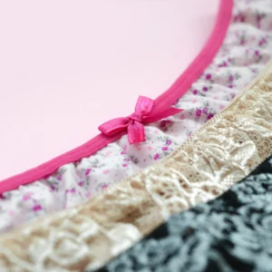 Lace Women's Underwear & Lingerie