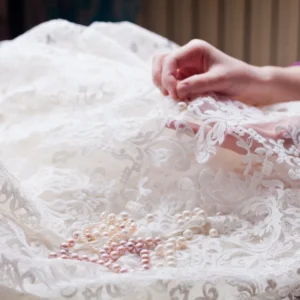 Wedding Suits for the Modern Bride